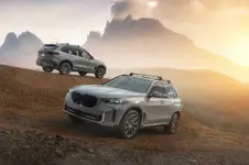 -edition-celebrating-25-years-of-the-bmw-x5-2249px.webp
