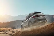 -edition-celebrating-25-years-of-the-bmw-x5-2250px.webp