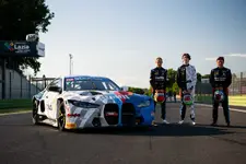 durance-cup-team-bmw-italia-ceccato-racing--2249px.webp