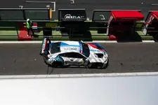 durance-cup-team-bmw-italia-ceccato-racing--2249px.webp