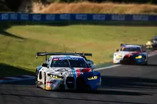 durance-cup-team-bmw-italia-ceccato-racing--2249px.webp