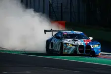 durance-cup-team-bmw-italia-ceccato-racing--2249px.webp