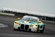 british-gt-championship-silverstone-500-15--2249px.webp