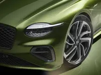 New Continental GT Speed - 8.webp