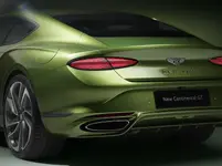 New Continental GT Speed - 9.webp