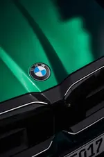 P90557412-the-all-new-bmw-m5-06-2024-999px.webp