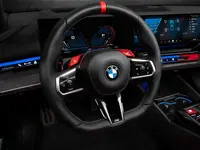 P90557396-the-all-new-bmw-m5-06-2024-2000px.webp