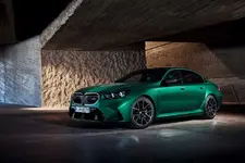 P90557455-the-all-new-bmw-m5-06-2024-2248px.webp