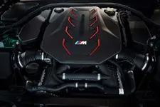 P90557498-the-all-new-bmw-m5-06-2024-2250px.webp