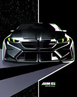 P90557525-the-all-new-bmw-m5-06-2024-1194px.webp