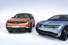 02_Opel_525140.webp