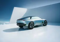 09_Opel_522531.webp