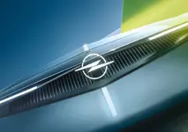 10_Opel_522448.webp
