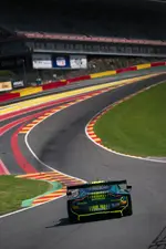 #007 Eau Rouge.webp