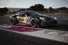 #34 Walkenhorst Motorsport.webp