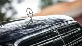 mercedes-benz-classe-e-e300-2025 (1).webp