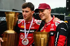 a-fanatec-gt-world-challenge-europe-gtwc-in-2249px.webp