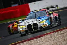 a-fanatec-gt-world-challenge-europe-gtwc-in-2249px.webp