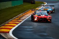 a-fanatec-gt-world-challenge-europe-gtwc-in-2249px.webp