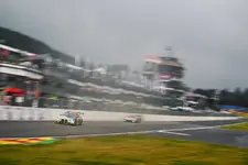 a-fanatec-gt-world-challenge-europe-gtwc-in-2249px.webp