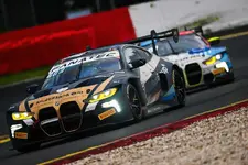 a-fanatec-gt-world-challenge-europe-gtwc-in-2249px.webp