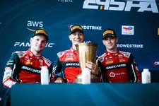 a-fanatec-gt-world-challenge-europe-gtwc-in-2249px.webp