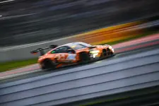 atec-gt-world-challenge-europe-gtwc-interco-2249px.webp