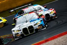 -fanatec-gt-world-challenge-europe-gtwc-int-2249px.webp