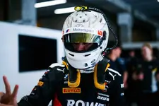 -fanatec-gt-world-challenge-europe-gtwc-int-2249px.webp