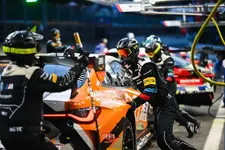a-fanatec-gt-world-challenge-europe-gtwc-in-2249px.webp