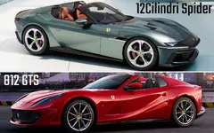 ferrari-12cilindri-vs-812-superfast-italy-lets-fly-jdm-looking-mega-gt-to-replace-paragon_13.webp