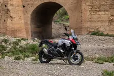 P90554786-bmw-r-1300-gs-adventure-06-2024-2250px.webp
