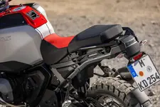 P90554791-bmw-r-1300-gs-adventure-06-2024-2250px.webp