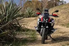 P90554802-bmw-r-1300-gs-adventure-06-2024-2250px.webp
