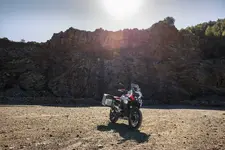 P90554808-bmw-r-1300-gs-adventure-06-2024-2250px.webp