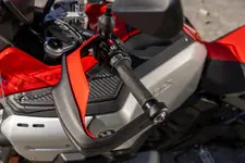 P90554812-bmw-r-1300-gs-adventure-06-2024-2250px.webp