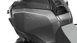 P90556770-bmw-r-1300-gs-adventure-06-2024-2666px.webp