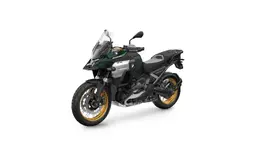 P90556779-bmw-r-1300-gs-adventure-06-2024-2666px.webp