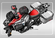 P90557536-bmw-r-1300-gs-adventure-07-2024-2165px.webp