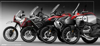 P90557537-bmw-r-1300-gs-adventure-07-2024-2539px.webp