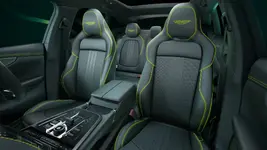 Aston Martin DBX707 AMR24 Edition_04.webp