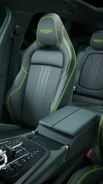 Aston Martin DBX707 AMR24 Edition_11.webp