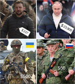 1720273136985.webp