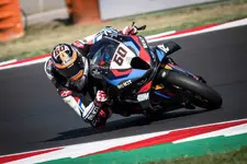 hampionship-rokit-bmw-motorrad-worldsbk-tea-2250px.webp