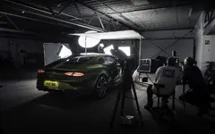 USR BTS - 4.webp
