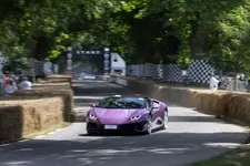 671682.webp
