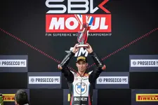 hip-rokit-bmw-motorrad-worldsbk-team-bmw-m--2250px.webp
