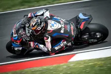 hip-rokit-bmw-motorrad-worldsbk-team-bmw-m--2249px.webp