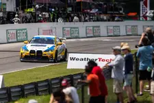 chelin-pilot-challenge-impc-95-bmw-m4-gt4-t-2248px.webp