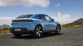 03_Macan.webp